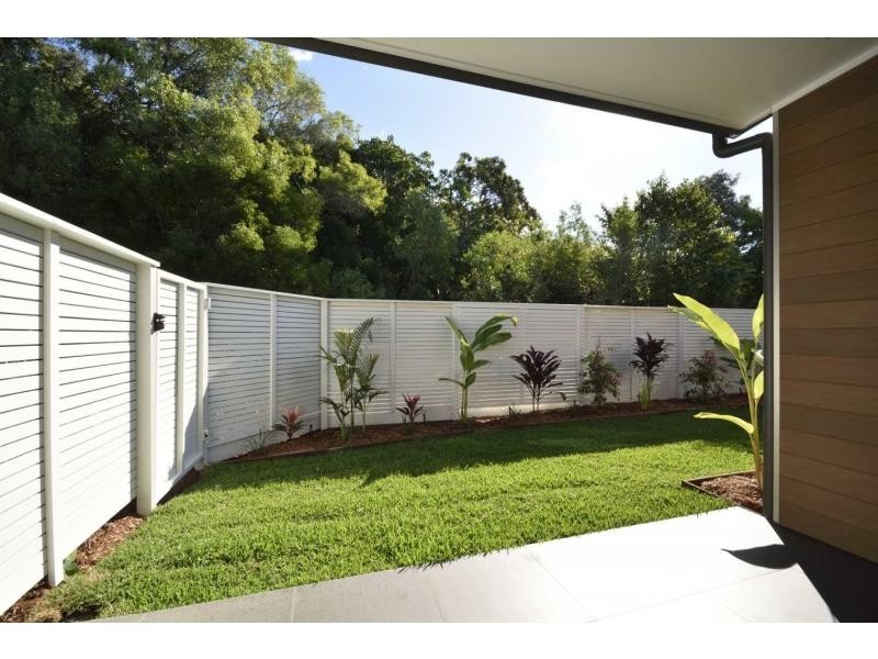 27 Bumpy Ash Lane, Noosa Heads QLD 4567