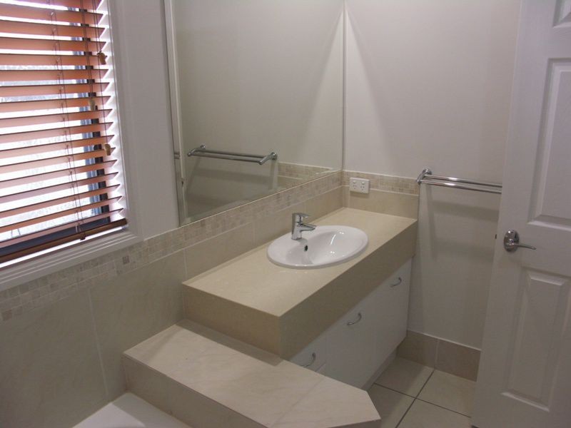 16 Greenside Court, Peregian Springs QLD 4573