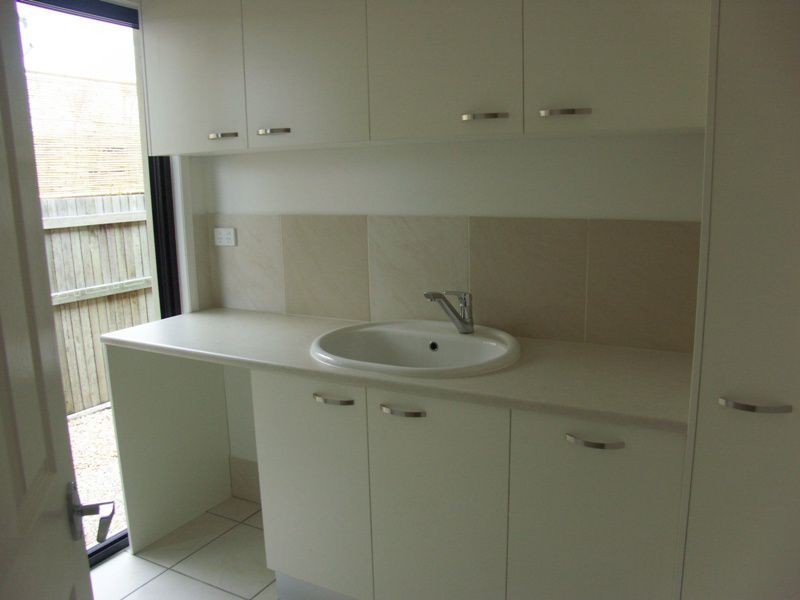 16 Greenside Court, Peregian Springs QLD 4573