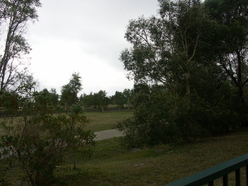 16 Greenside Court, Peregian Springs QLD 4573