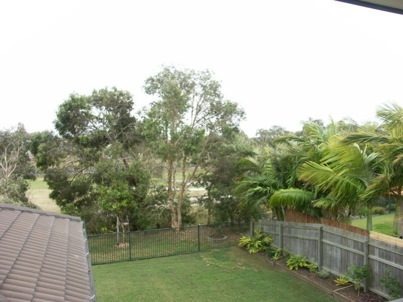 16 Greenside Court, Peregian Springs QLD 4573