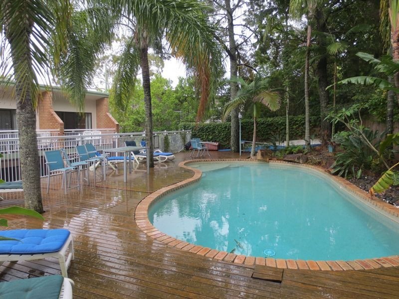 1/1 Bottlebrush Avenue, Noosa Heads QLD 4567