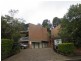 1/1 Bottlebrush Avenue, Noosa Heads QLD 4567
