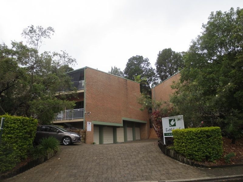1/1 Bottlebrush Avenue, Noosa Heads QLD 4567