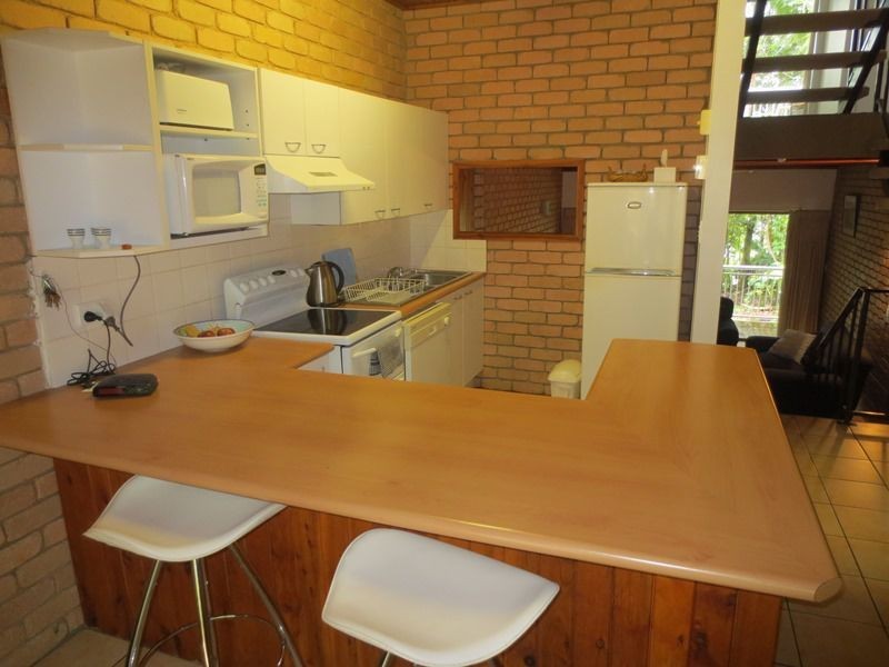 1/1 Bottlebrush Avenue, Noosa Heads QLD 4567