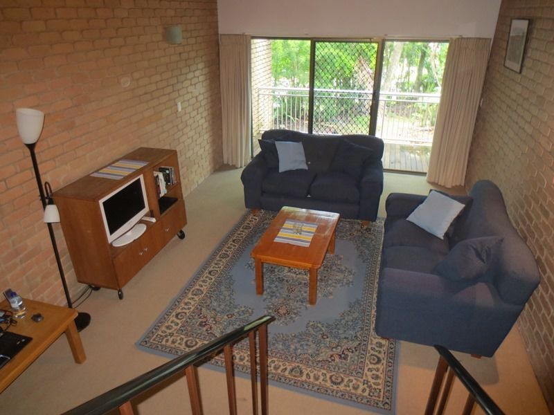 1/1 Bottlebrush Avenue, Noosa Heads QLD 4567