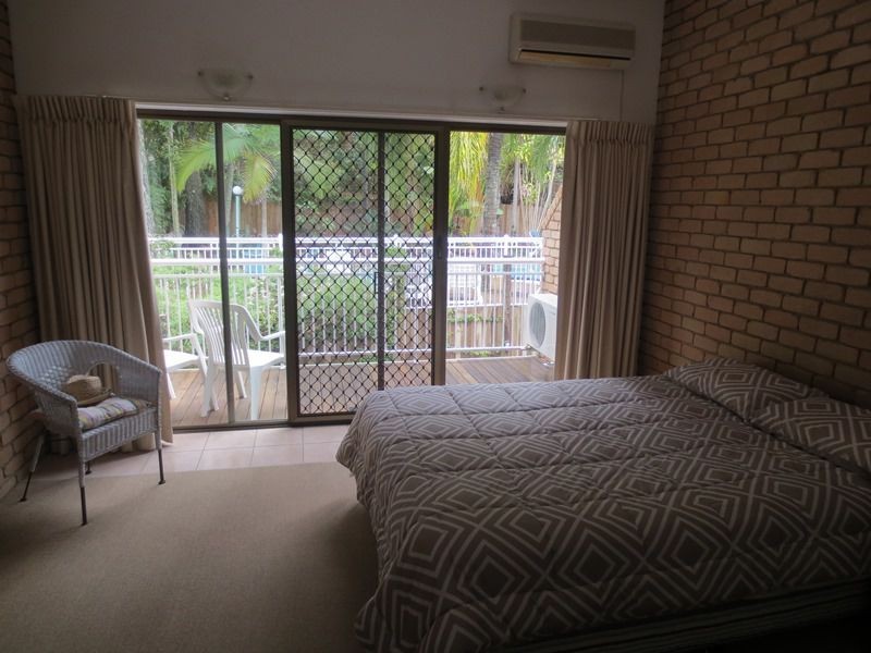 1/1 Bottlebrush Avenue, Noosa Heads QLD 4567