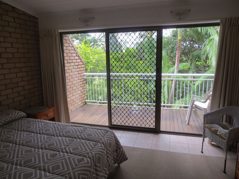 1/1 Bottlebrush Avenue, Noosa Heads QLD 4567