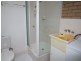 1/1 Bottlebrush Avenue, Noosa Heads QLD 4567