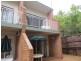 1/1 Bottlebrush Avenue, Noosa Heads QLD 4567