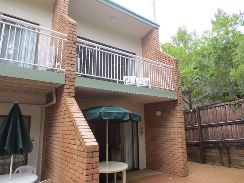 1/1 Bottlebrush Avenue, Noosa Heads QLD 4567