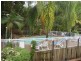 1/1 Bottlebrush Avenue, Noosa Heads QLD 4567