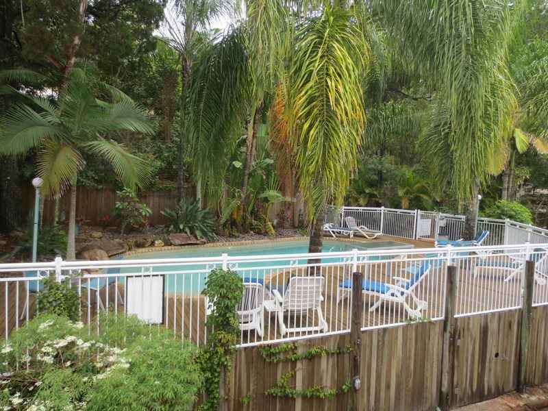 1/1 Bottlebrush Avenue, Noosa Heads QLD 4567