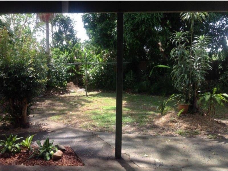 Unit 1/4 Hygieta Street, Noosaville QLD 4566