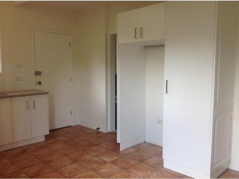 Unit 1/4 Hygieta Street, Noosaville QLD 4566