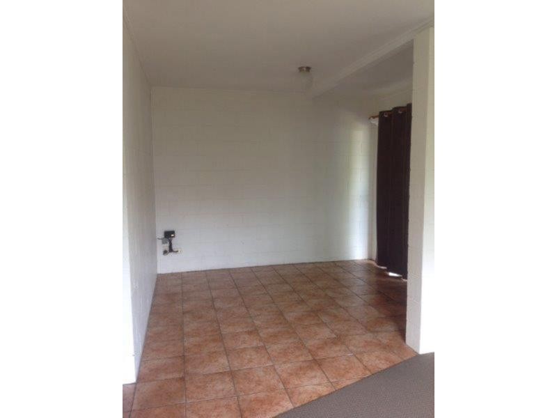 Unit 1/4 Hygieta Street, Noosaville QLD 4566