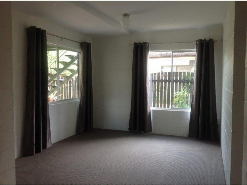 Unit 1/4 Hygieta Street, Noosaville QLD 4566