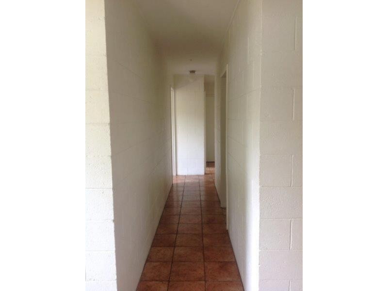 Unit 1/4 Hygieta Street, Noosaville QLD 4566