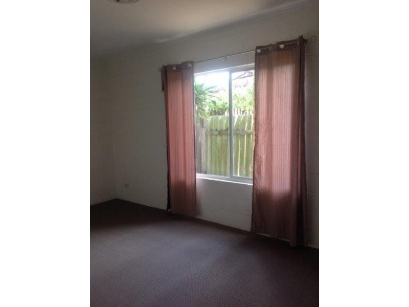 Unit 1/4 Hygieta Street, Noosaville QLD 4566