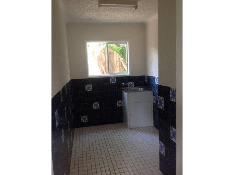 Unit 1/4 Hygieta Street, Noosaville QLD 4566