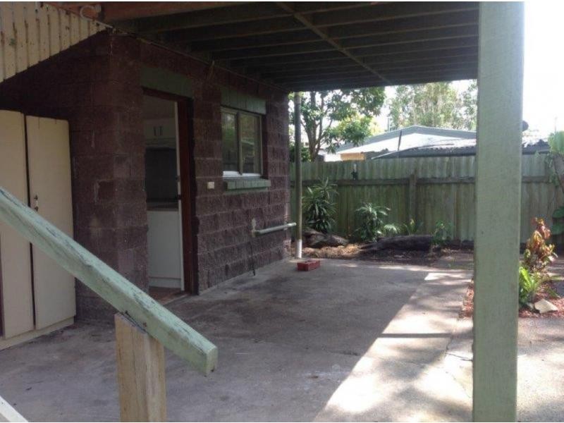 Unit 1/4 Hygieta Street, Noosaville QLD 4566