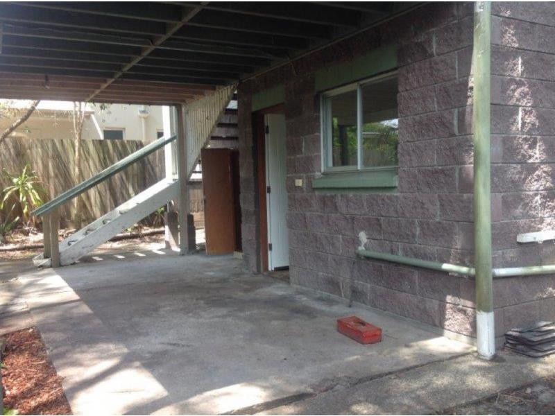 Unit 1/4 Hygieta Street, Noosaville QLD 4566