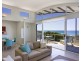 12/1 Selene Street, Sunrise Beach QLD 4567