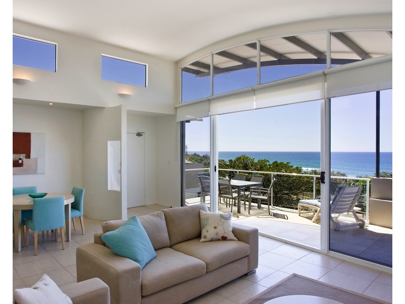 12/1 Selene Street, Sunrise Beach QLD 4567