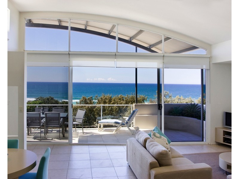 12/1 Selene Street, Sunrise Beach QLD 4567