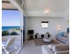 12/1 Selene Street, Sunrise Beach QLD 4567