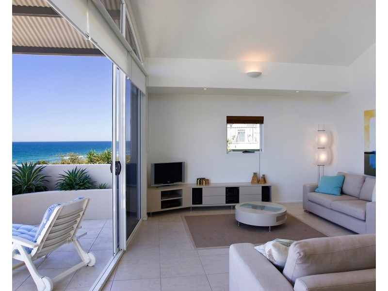 12/1 Selene Street, Sunrise Beach QLD 4567