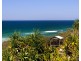 12/1 Selene Street, Sunrise Beach QLD 4567