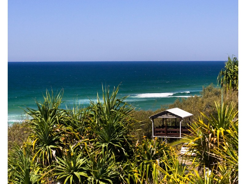 12/1 Selene Street, Sunrise Beach QLD 4567