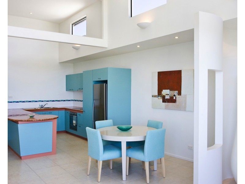 12/1 Selene Street, Sunrise Beach QLD 4567