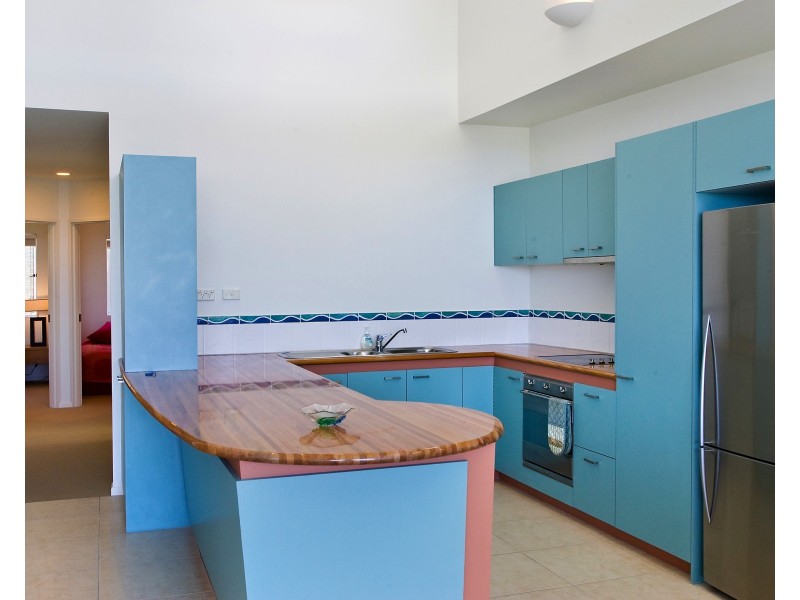 12/1 Selene Street, Sunrise Beach QLD 4567