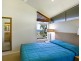 12/1 Selene Street, Sunrise Beach QLD 4567