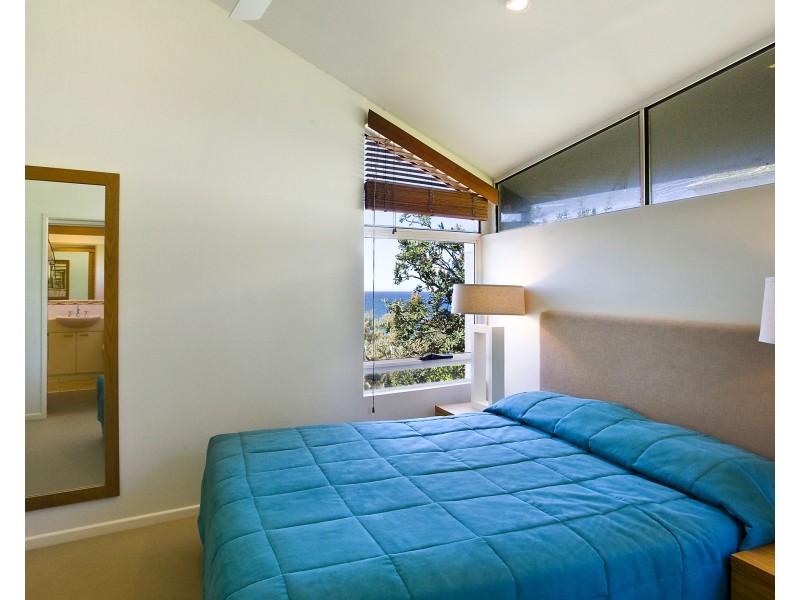 12/1 Selene Street, Sunrise Beach QLD 4567
