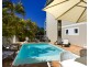 12/1 Selene Street, Sunrise Beach QLD 4567