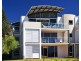 12/1 Selene Street, Sunrise Beach QLD 4567