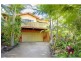 8 Berrima Row, Noosa Heads QLD 4567