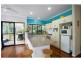 8 Berrima Row, Noosa Heads QLD 4567