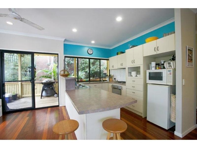 8 Berrima Row, Noosa Heads QLD 4567