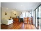 8 Berrima Row, Noosa Heads QLD 4567