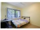 8 Berrima Row, Noosa Heads QLD 4567