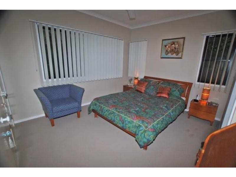 8 Berrima Row, Noosa Heads QLD 4567