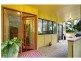 8 Berrima Row, Noosa Heads QLD 4567
