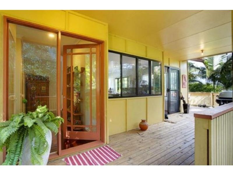 8 Berrima Row, Noosa Heads QLD 4567