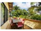 8 Berrima Row, Noosa Heads QLD 4567