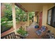 8 Berrima Row, Noosa Heads QLD 4567