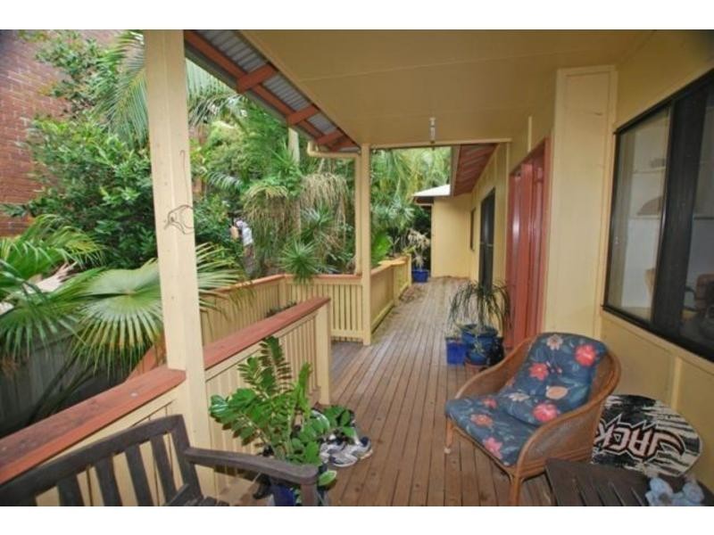 8 Berrima Row, Noosa Heads QLD 4567